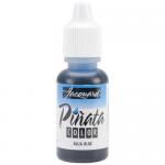 Jacquard Pinata Color Alcohol Ink 0.5oz Bottle - Baja Blue - ON SALE!