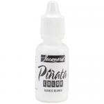 Jacquard Pinata Color Alcohol Ink 0.5oz Bottle - Blanco - ON SALE!
