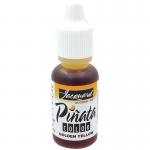Jacquard Pinata Color Alcohol Ink 0.5oz Bottle - Golden Yellow - ON SALE!