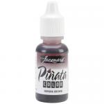 Jacquard Pinata Color Alcohol Ink 0.5oz Bottle - Havana Brown - ON SALE!