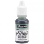 Jacquard Pinata Color Alcohol Ink 0.5oz Bottle - Rainforest Green - ON SALE!