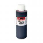 Jacquard Pinata Color Alcohol Ink 4oz Bottle - Chili Pepper - ON SALE!