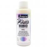 Jacquard Pinata Color Alcohol Ink 4oz Bottle - Opal - ON SALE!