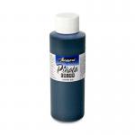 Jacquard Pinata Color Alcohol Ink 4oz Bottle - Sapphire Blue - ON SALE!