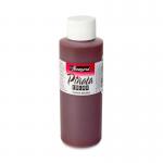 Jacquard Pinata Color Alcohol Ink 4oz Bottle - Senorita Magenta - ON SALE!