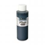 Jacquard Pinata Color Alcohol Ink 4oz Bottle - Shadow Grey - ON SALE!