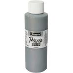 Jacquard Pinata Color Alcohol Ink 4oz Bottle - Silver - ON SALE!