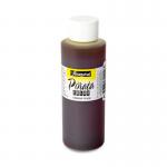 Jacquard Pinata Color Alcohol Ink 4oz Bottle - Sunbright Yellow - ON SALE!