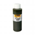 Jacquard Pinata Color Alcohol Ink 4oz Bottle - Tangerine - ON SALE!