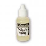 Jacquard Pinata Color Claro Extender - 1oz Bottle - ON SALE!