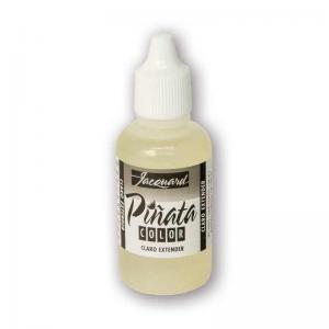 Jacquard Pinata Color Claro Extender - 1oz Bottle