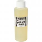 Jacquard Pinata Color Claro Extender - 4oz Bottle - ON SALE!