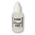 Jacquard Pinata Color Clean Up Solution - 1oz Bottle - ON SALE!