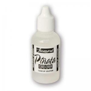Jacquard Pinata Color Clean Up Solution - 1oz Bottle