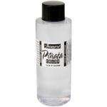 Jacquard Pinata Color Clean Up Solution - 4oz Bottle - ON SALE!