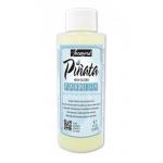 Jacquard Pinata High Gloss Varnish - 4oz Bottle - ON SALE!