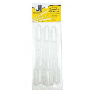 Jacquard Pinata Transfer Pipettes - 9 Pack [ACC3060]