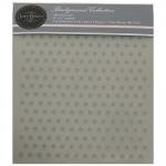 Jamie Rodgers Stencil - Background Collection - Mini Flowers [JRCST0030]
