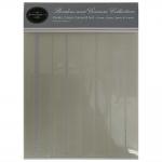 Jamie Rodgers Stencil Set - Border & Frames Collection - Dotty Lines [JRCST0027]