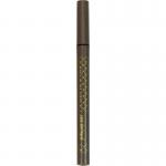 Jane Davenport Making Faces - Ultimate Pen - Made In The Suede [JDM-026]