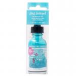 Jane Davenport Mixed Media 2 Inkredible Scented Ink - Fresh Air [377009]