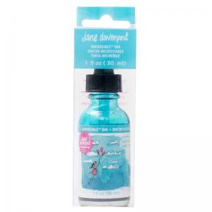 Jane Davenport Mixed Media 2 Inkredible Scented Ink - Fresh Air [377009]