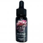 Jane Davenport Skinny Dip Ink - Madame Lash