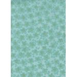 Japanese Chiyogami Paper [CHY1012] - ON SALE!