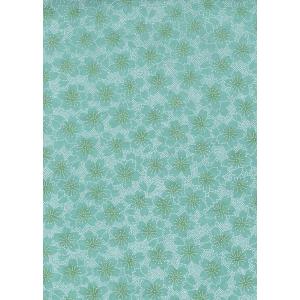 Japanese Chiyogami Paper [CHY1012]