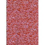 Japanese Chiyogami Paper [CHY577] - ON SALE!
