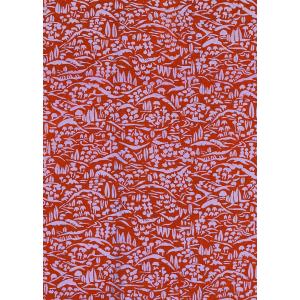 Japanese Chiyogami Paper [CHY577]