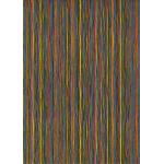 Japanese Chiyogami Paper [CHY923] - ON SALE!