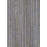 Japanese Chiyogami Paper With Metallic Accents [CHY730] - ON SALE!