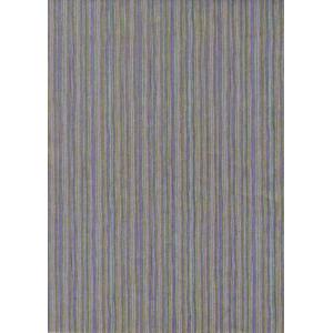Japanese Chiyogami Paper With Metallic Accents [CHY730]