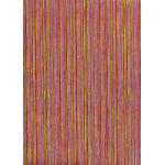 Japanese Chiyogami Paper With Metallic Accents [CHY731] - ON SALE!