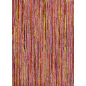 Japanese Chiyogami Paper With Metallic Accents [CHY731]