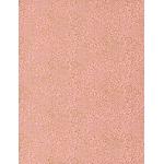 Japanese Chiyogami Paper With Metallic Accents [CHY783] - ON SALE!