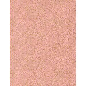 Japanese Chiyogami Paper With Metallic Accents [CHY783]