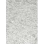 Japanese Kingin Tissue Paper With Metallic Accents - Grey [RYN1982] - ON SALE!