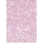 Japanese Tarasen Paper - Zen Pearl Pink [TIS13261] - ON SALE!