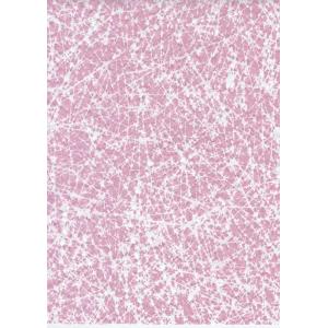Japanese Tarasen Paper - Zen Pearl Pink [TIS13261]
