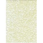 Japanese Tarasen Paper - Zen Pearl Yellow [TIS13258] - ON SALE!