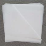 Joggles 12" x 12" Glassine Paper [52168]