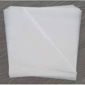Joggles 12" x 12" Glassine Paper [52168]