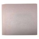 Joggles Cardstock - Wet Cement 6" x 6" [74614]