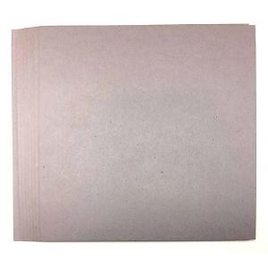 Joggles Cardstock - Wet Cement 6" x 6" [74614]
