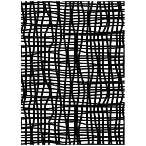 Joggles Masks - Woven [57533]