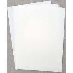 Joggles A4 Printable Rice Paper - 10 Pack [74238]