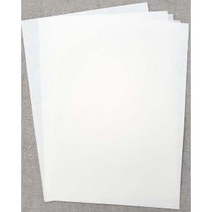 Joggles A4 Printable Rice Paper - 10 Pack [74238]