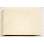 Joggles A7 Envelopes - Ivory [57353]